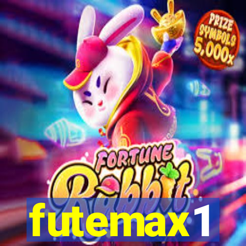 futemax1