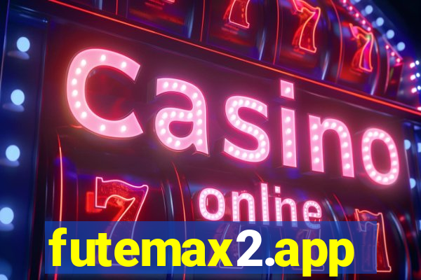 futemax2.app