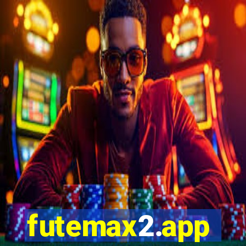 futemax2.app