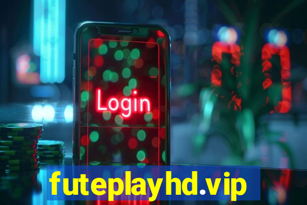 futeplayhd.vip