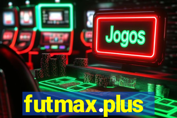 futmax.plus