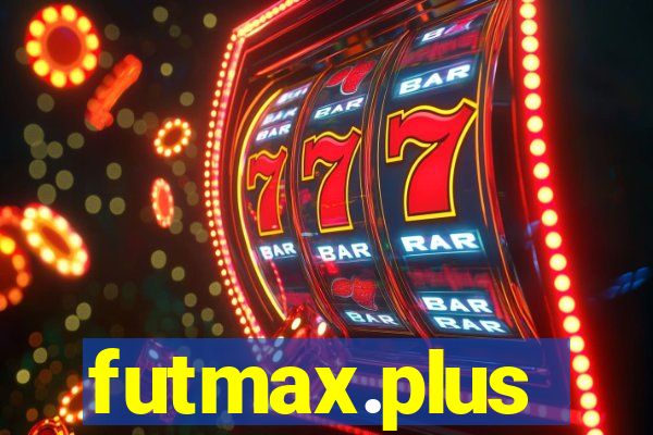 futmax.plus