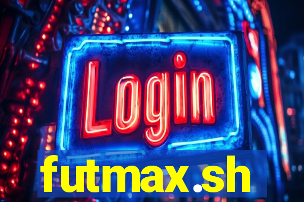 futmax.sh