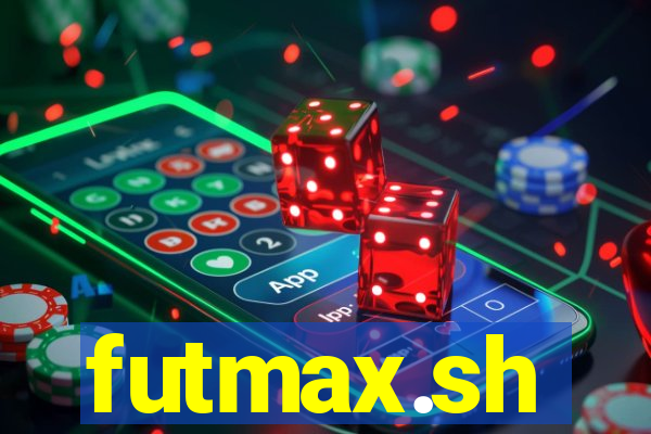 futmax.sh
