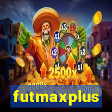futmaxplus