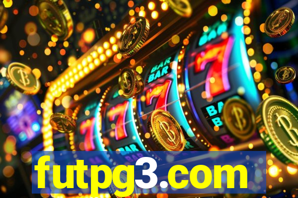 futpg3.com