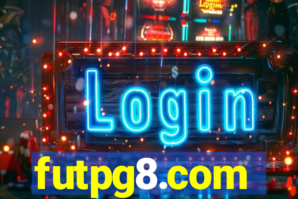futpg8.com