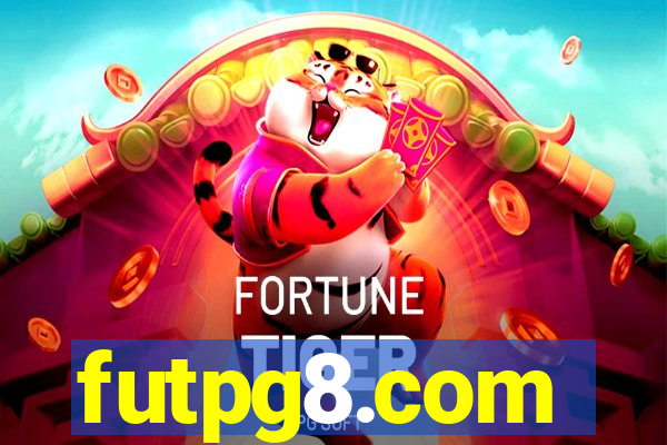 futpg8.com