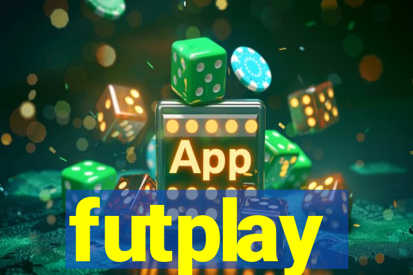 futplay