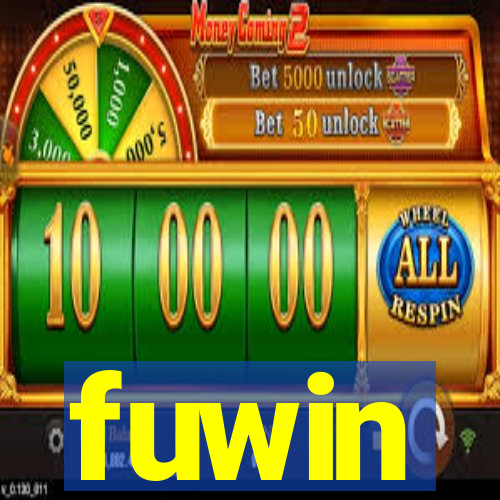 fuwin