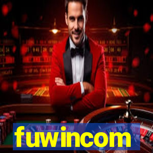 fuwincom