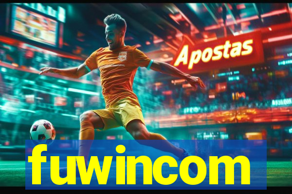 fuwincom