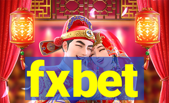 fxbet