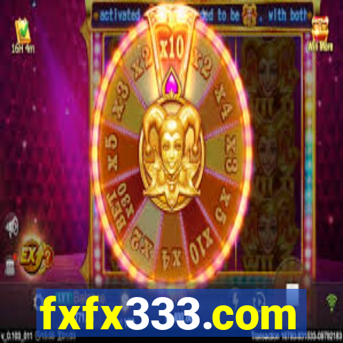fxfx333.com