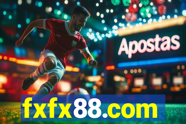 fxfx88.com