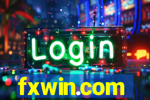 fxwin.com