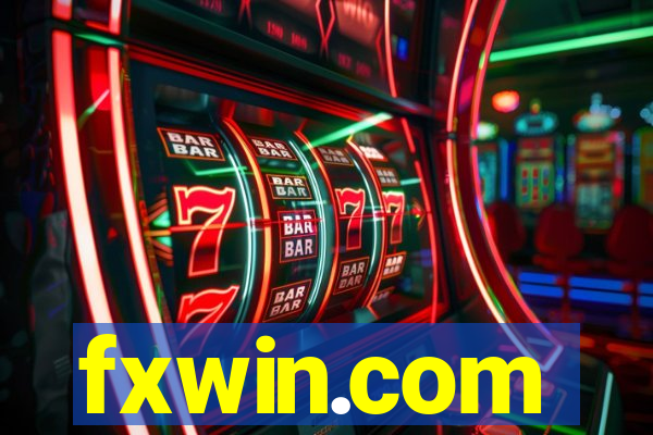 fxwin.com