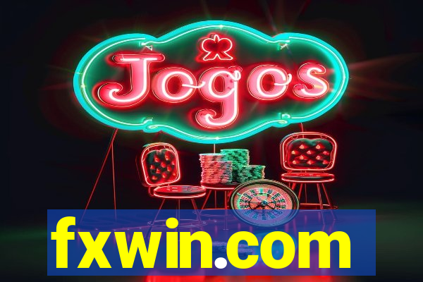 fxwin.com