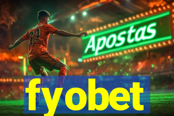fyobet
