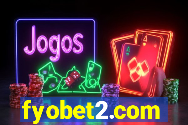 fyobet2.com