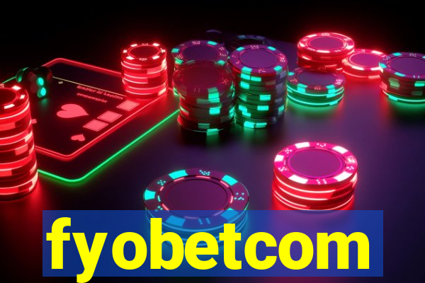 fyobetcom