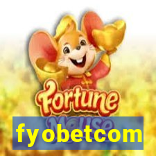 fyobetcom
