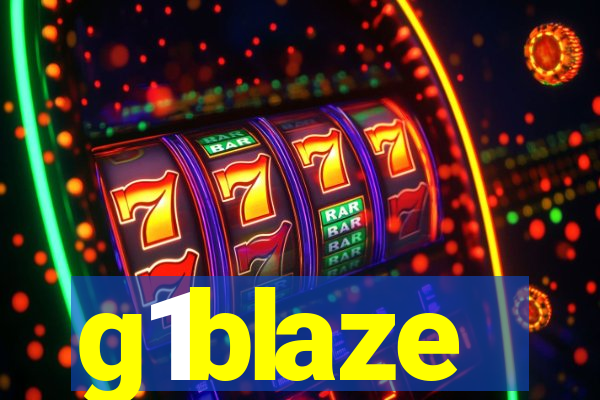 g1blaze