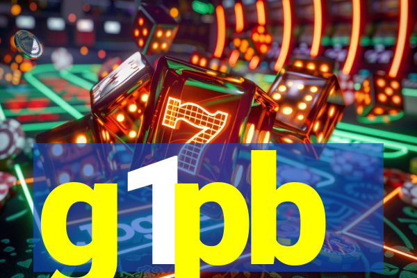 g1pb