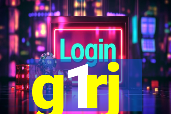 g1rj
