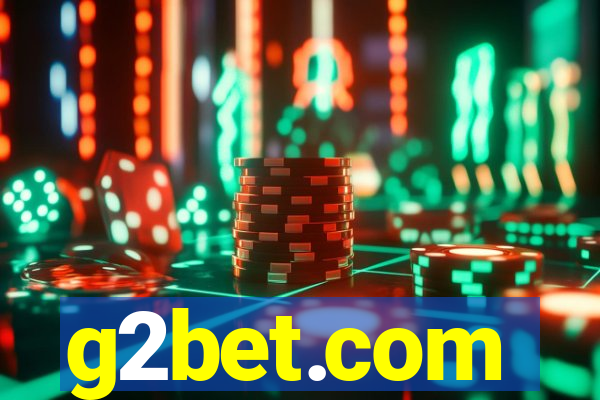 g2bet.com