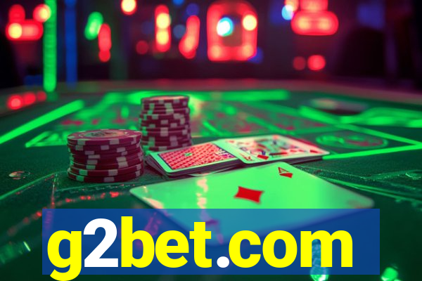g2bet.com