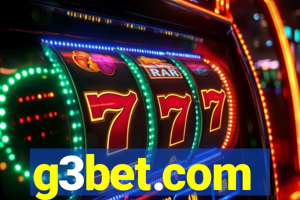 g3bet.com