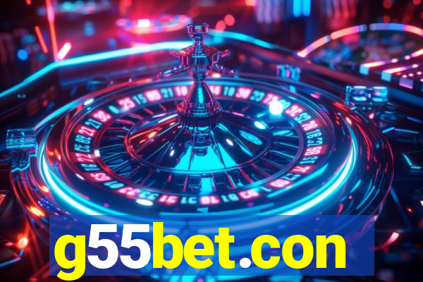 g55bet.con