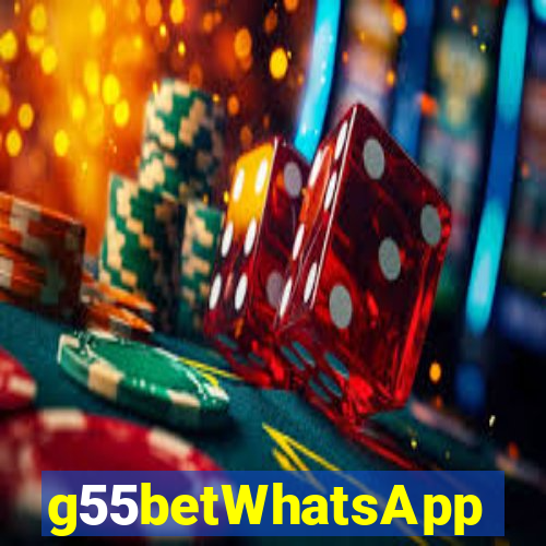 g55betWhatsApp