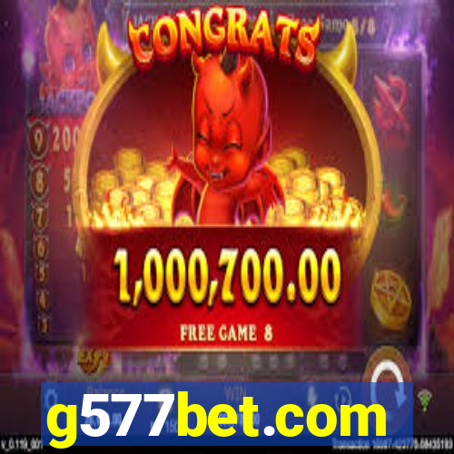 g577bet.com