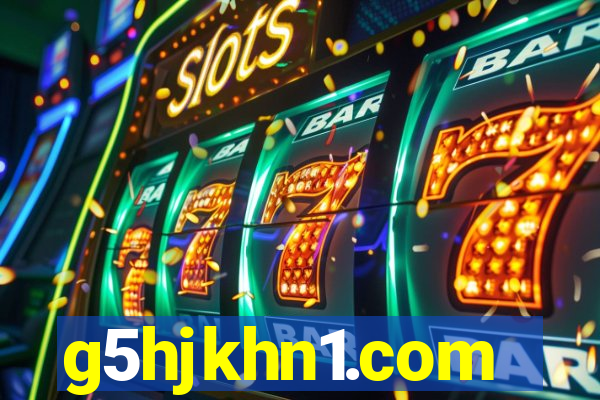 g5hjkhn1.com