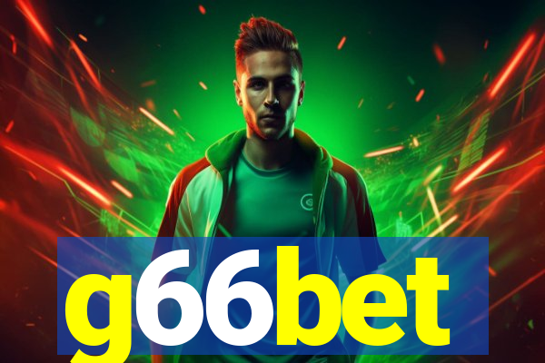 g66bet