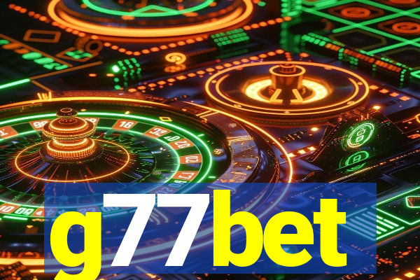 g77bet