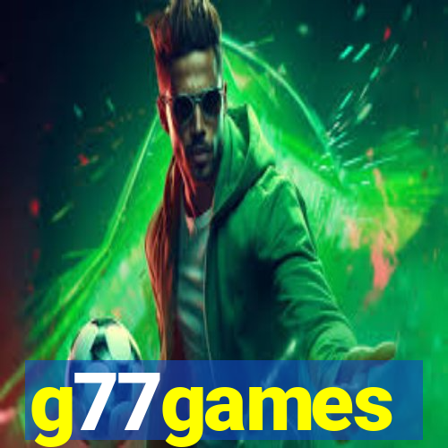 g77games