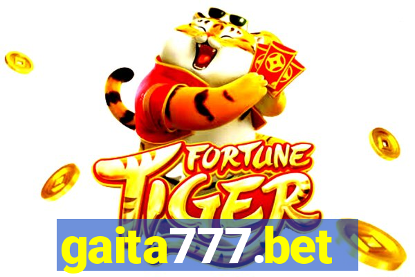 gaita777.bet