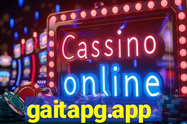 gaitapg.app