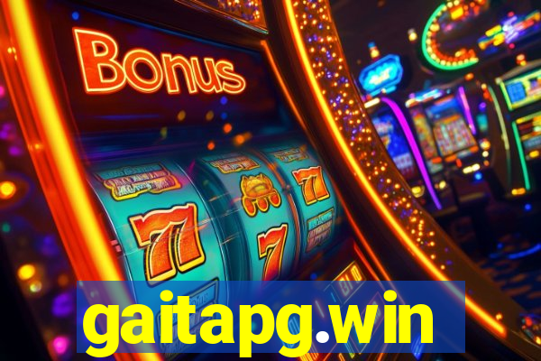 gaitapg.win