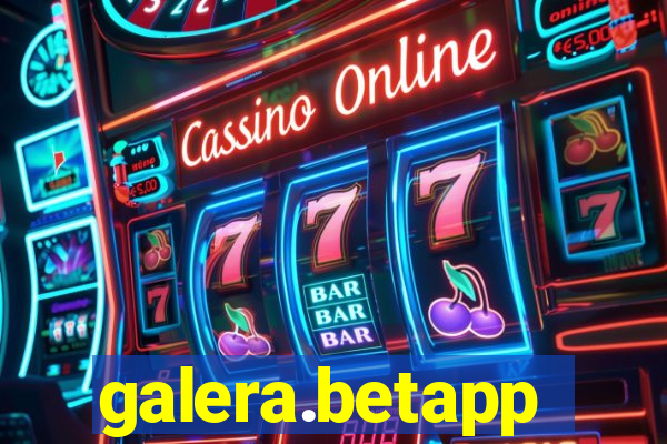 galera.betapp