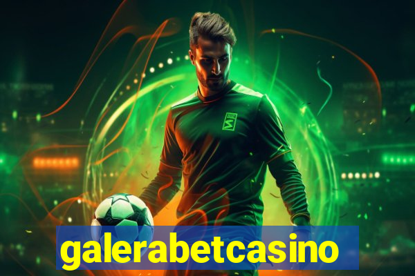 galerabetcasino