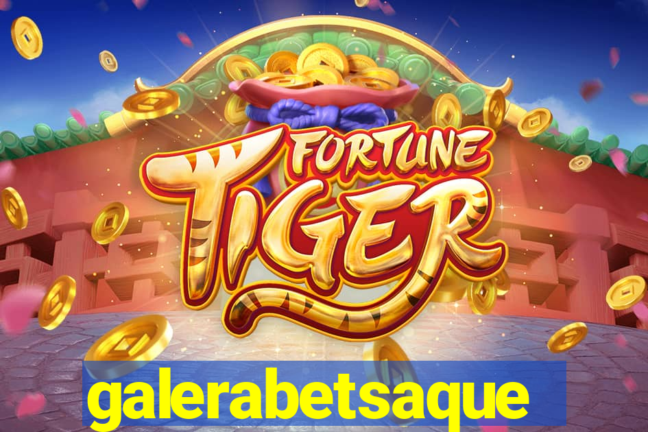 galerabetsaque