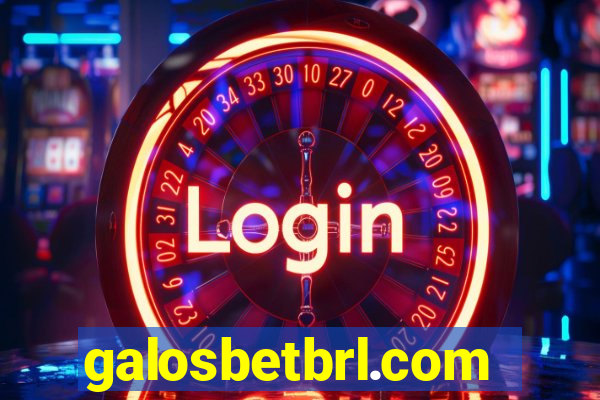 galosbetbrl.com
