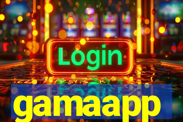 gamaapp
