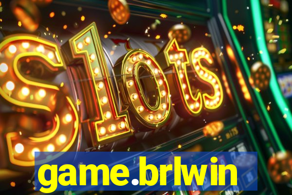game.brlwin