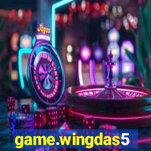 game.wingdas5
