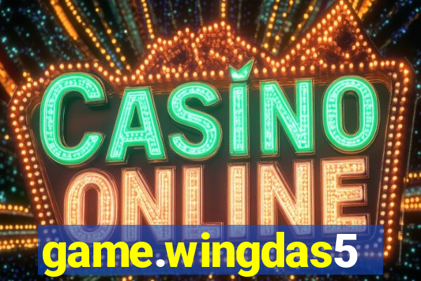 game.wingdas5
